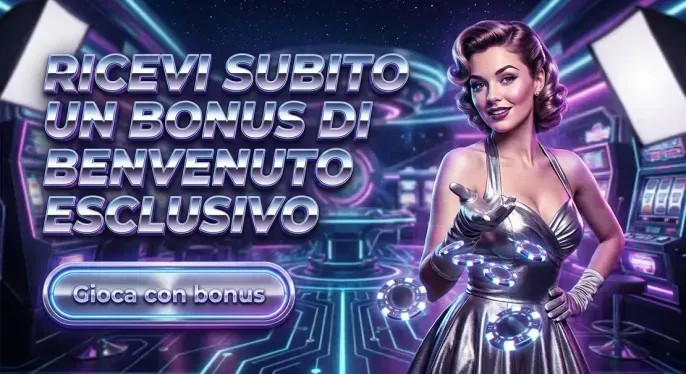 Amonbet Casino